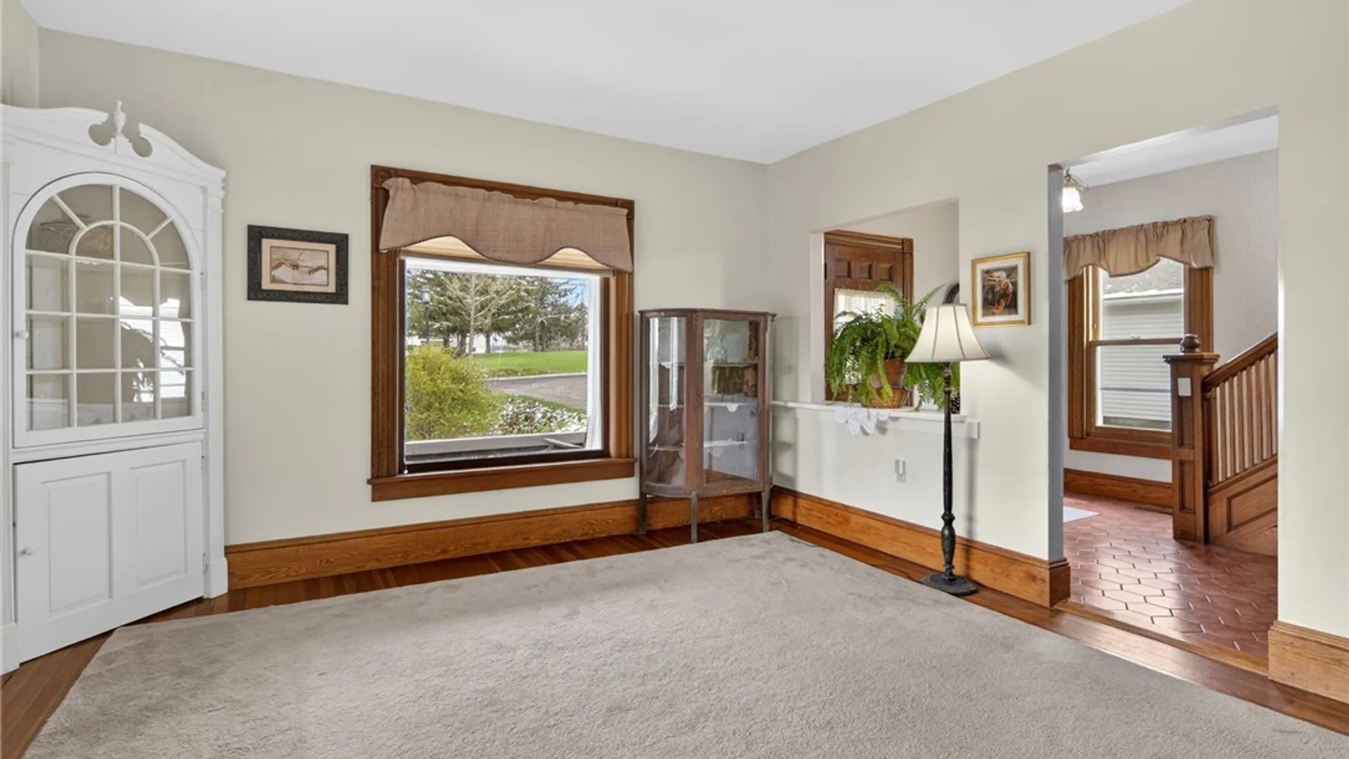Property at 38 Railroad Street, Dryden, NY 13068 4