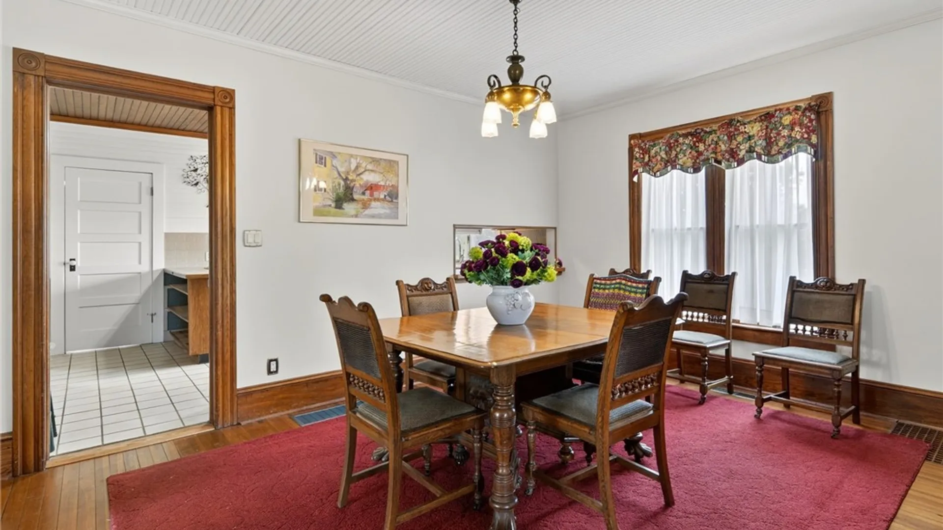 Property at 38 Railroad Street, Dryden, NY 13068 7