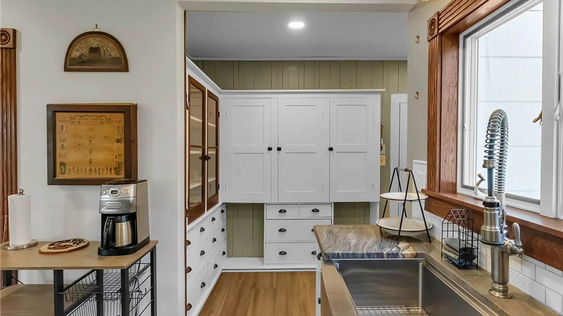 Property at 8721 Center Road, Colden, NY 14080 11