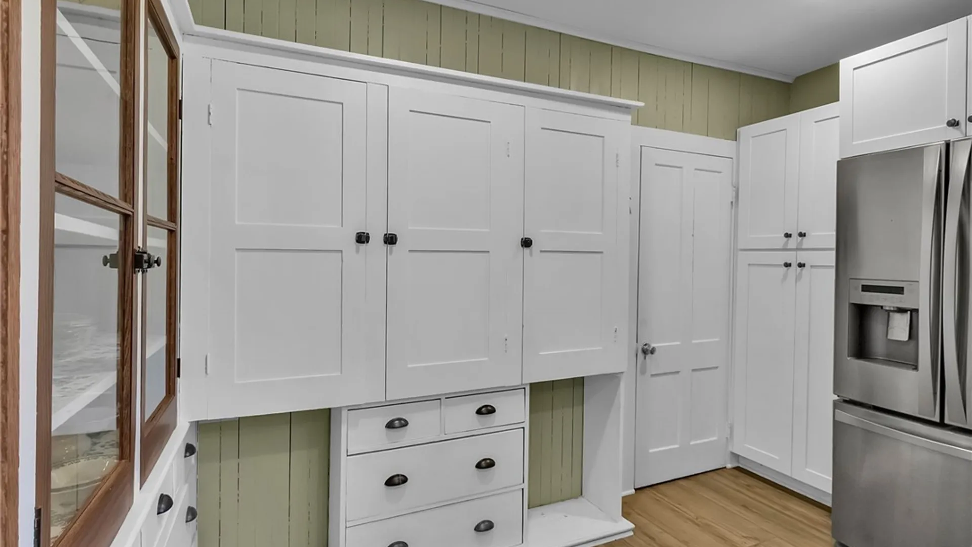 Property at 8721 Center Road, Colden, NY 14080 12