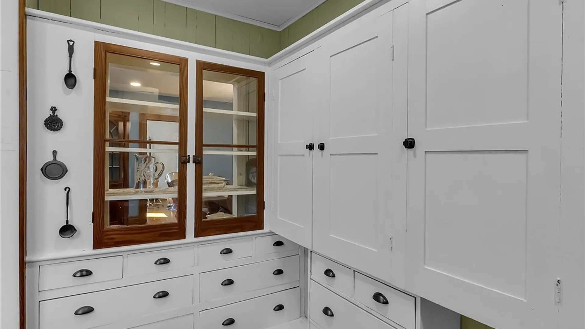 Property at 8721 Center Road, Colden, NY 14080 13