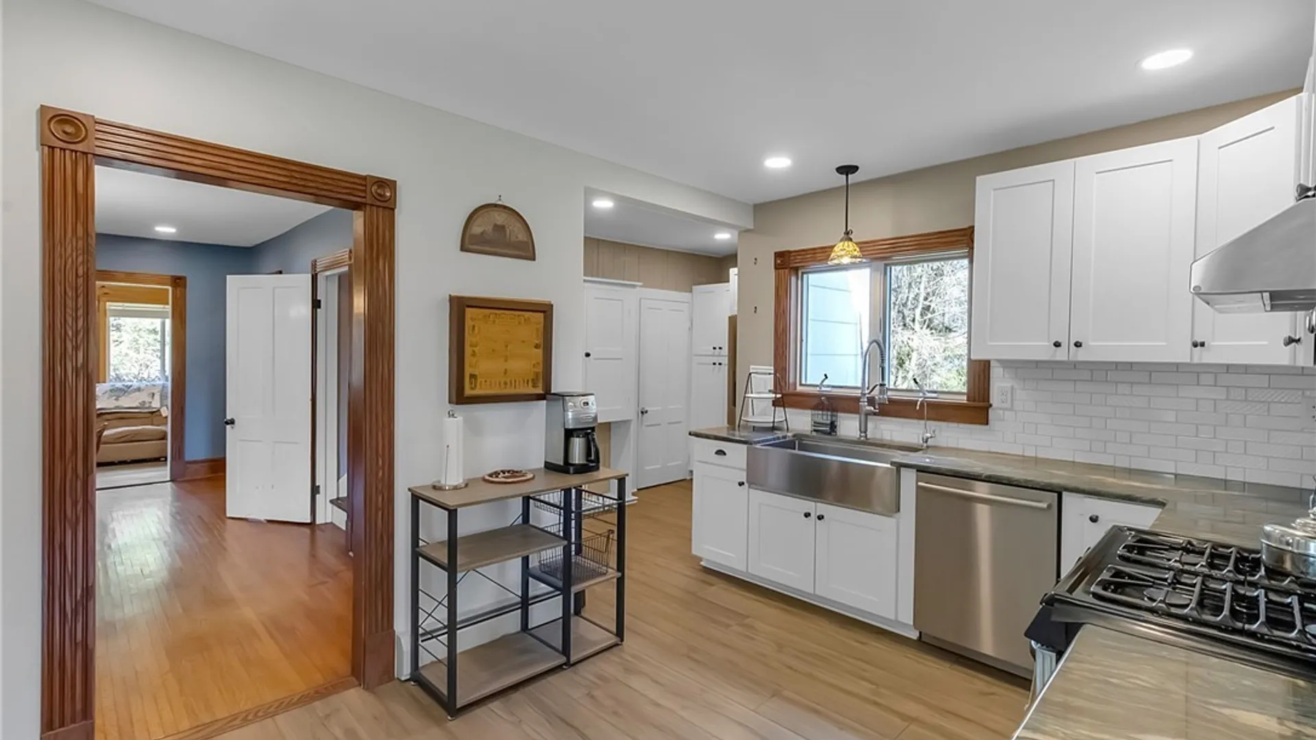 Property at 8721 Center Road, Colden, NY 14080 15