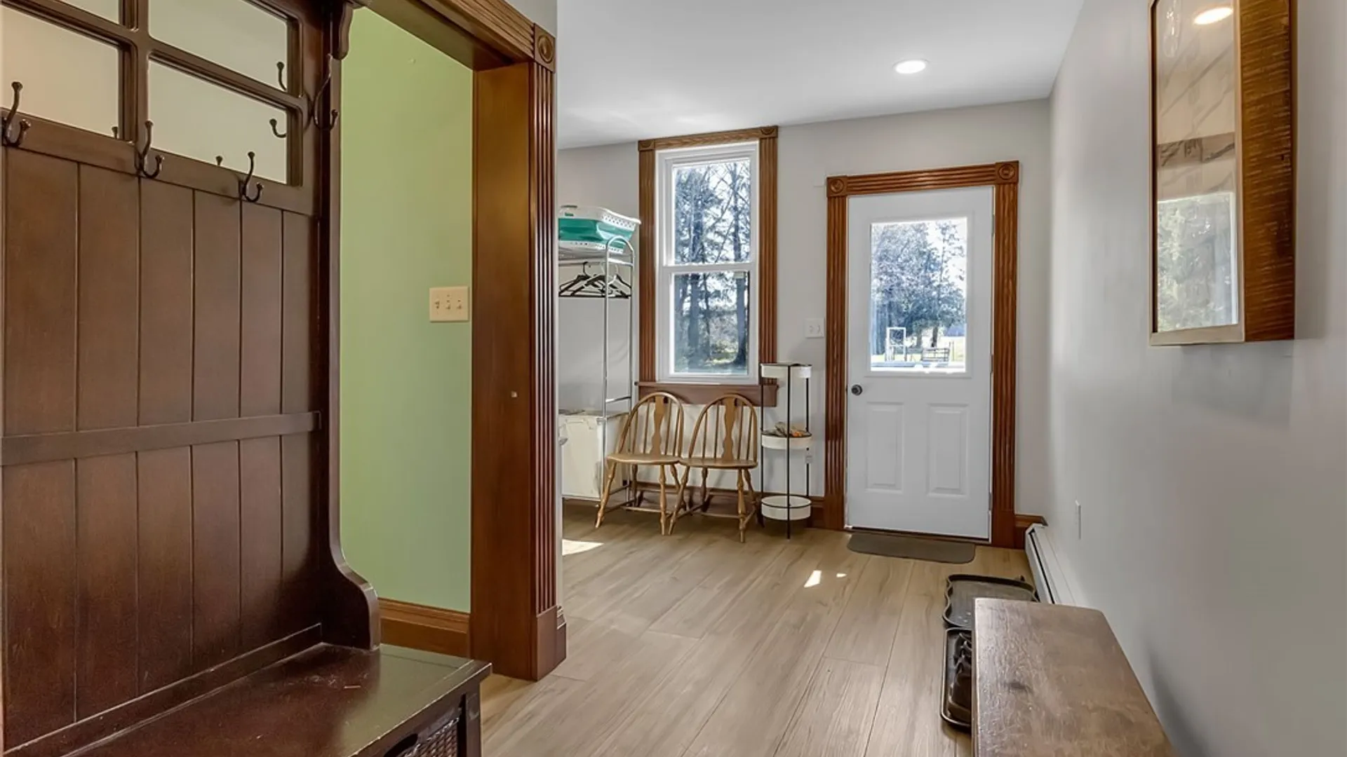 Property at 8721 Center Road, Colden, NY 14080 16