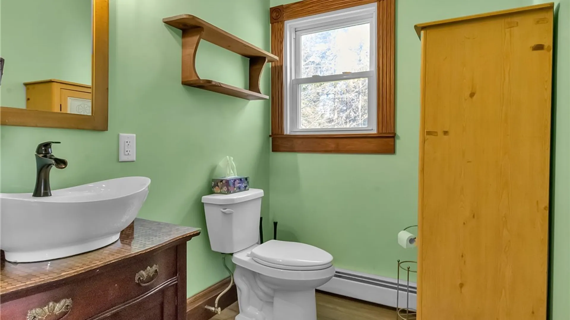 Property at 8721 Center Road, Colden, NY 14080 17