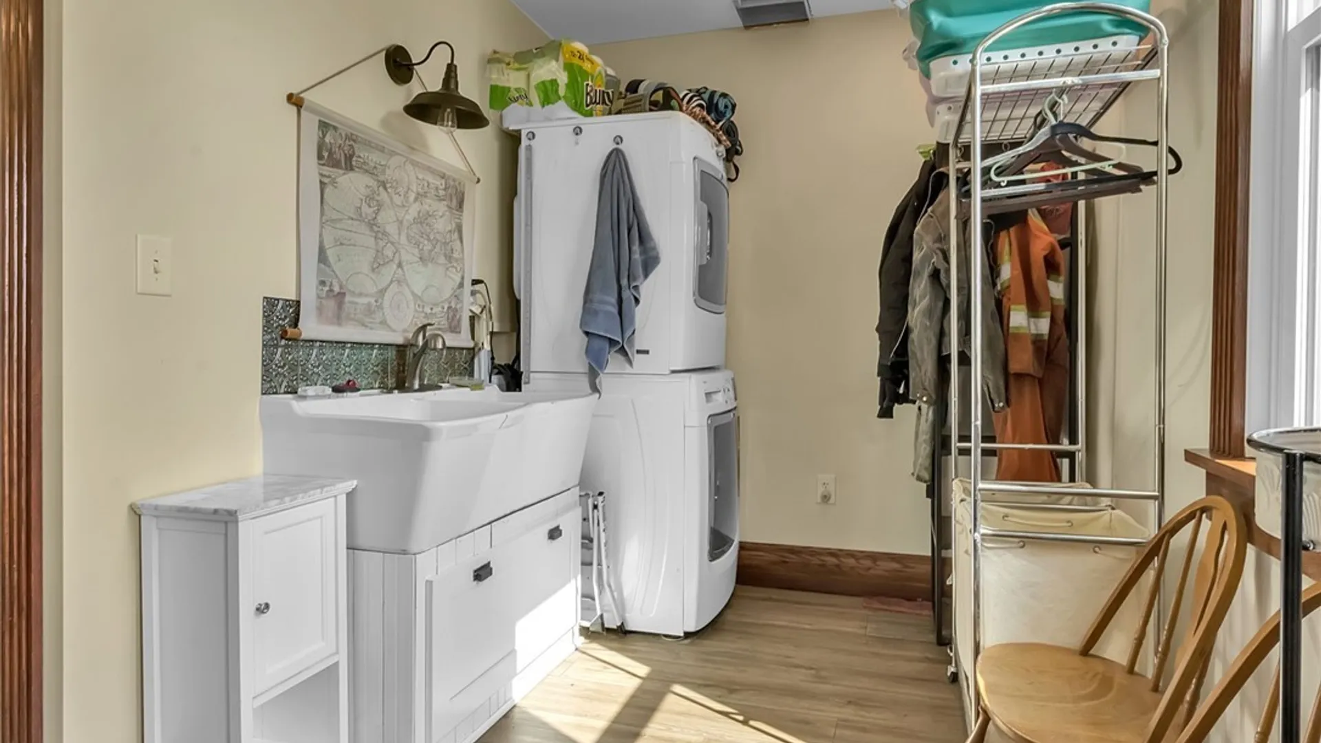 Property at 8721 Center Road, Colden, NY 14080 19