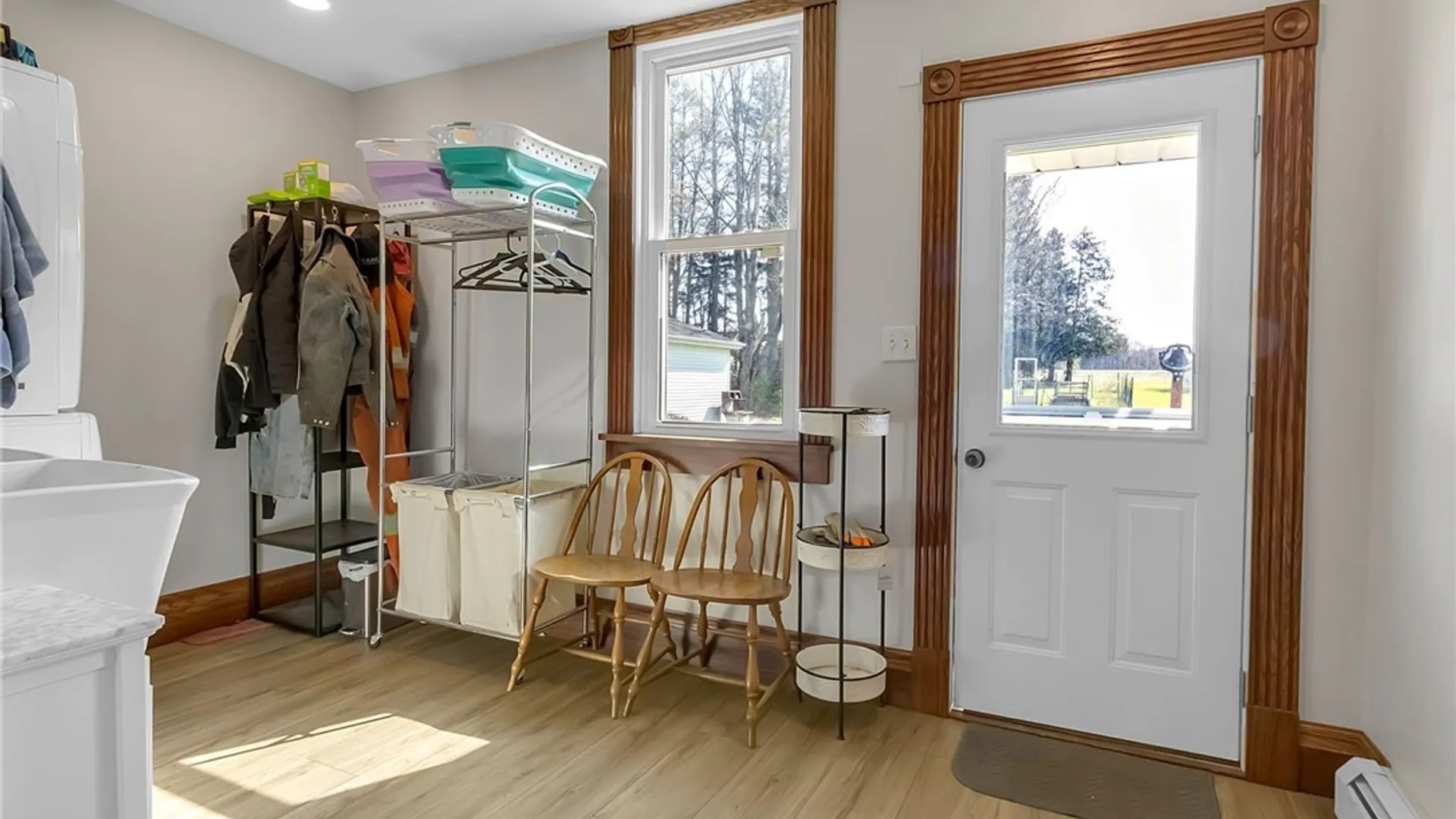 Property at 8721 Center Road, Colden, NY 14080 20