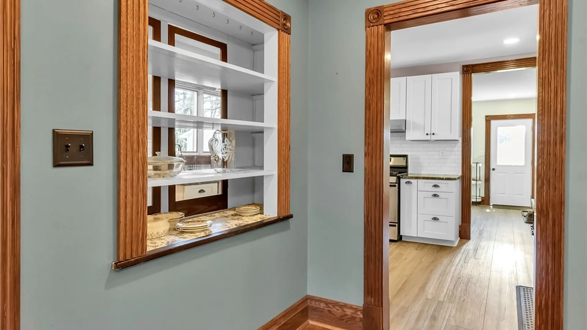 Property at 8721 Center Road, Colden, NY 14080 21