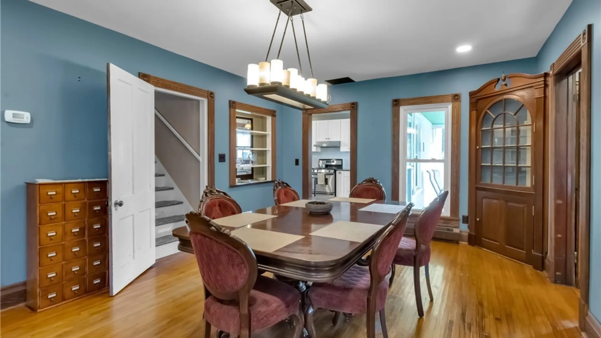 Property at 8721 Center Road, Colden, NY 14080 23