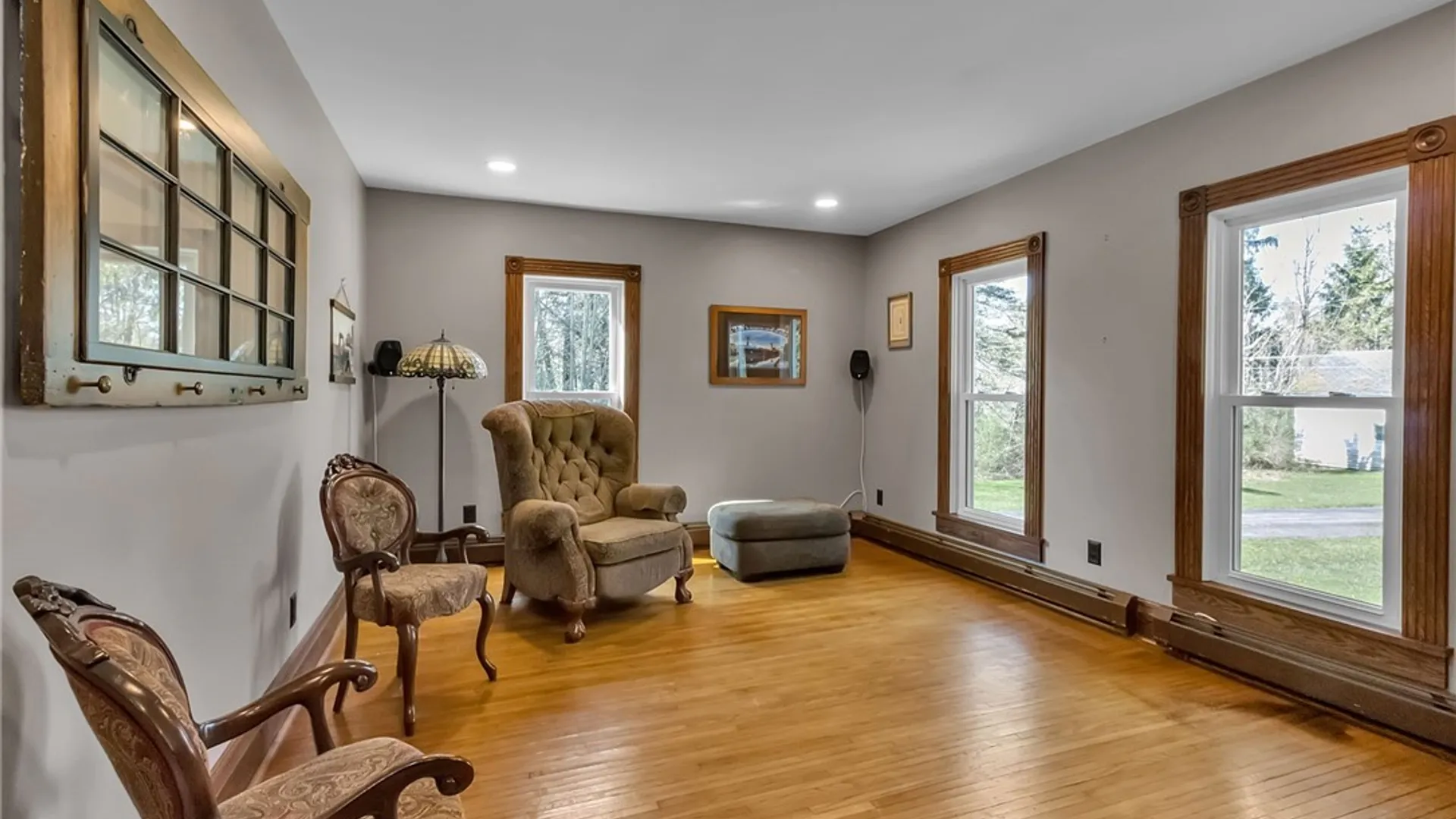 Property at 8721 Center Road, Colden, NY 14080 24