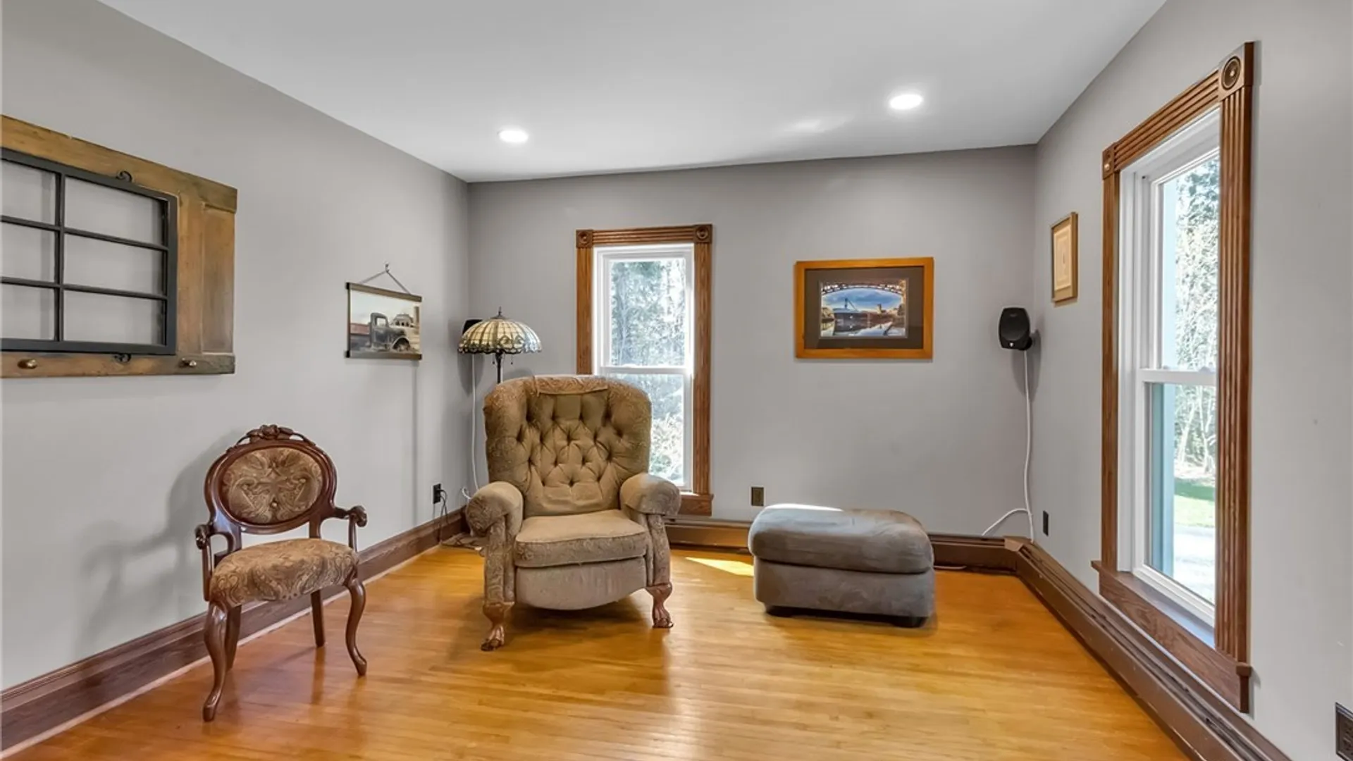 Property at 8721 Center Road, Colden, NY 14080 25