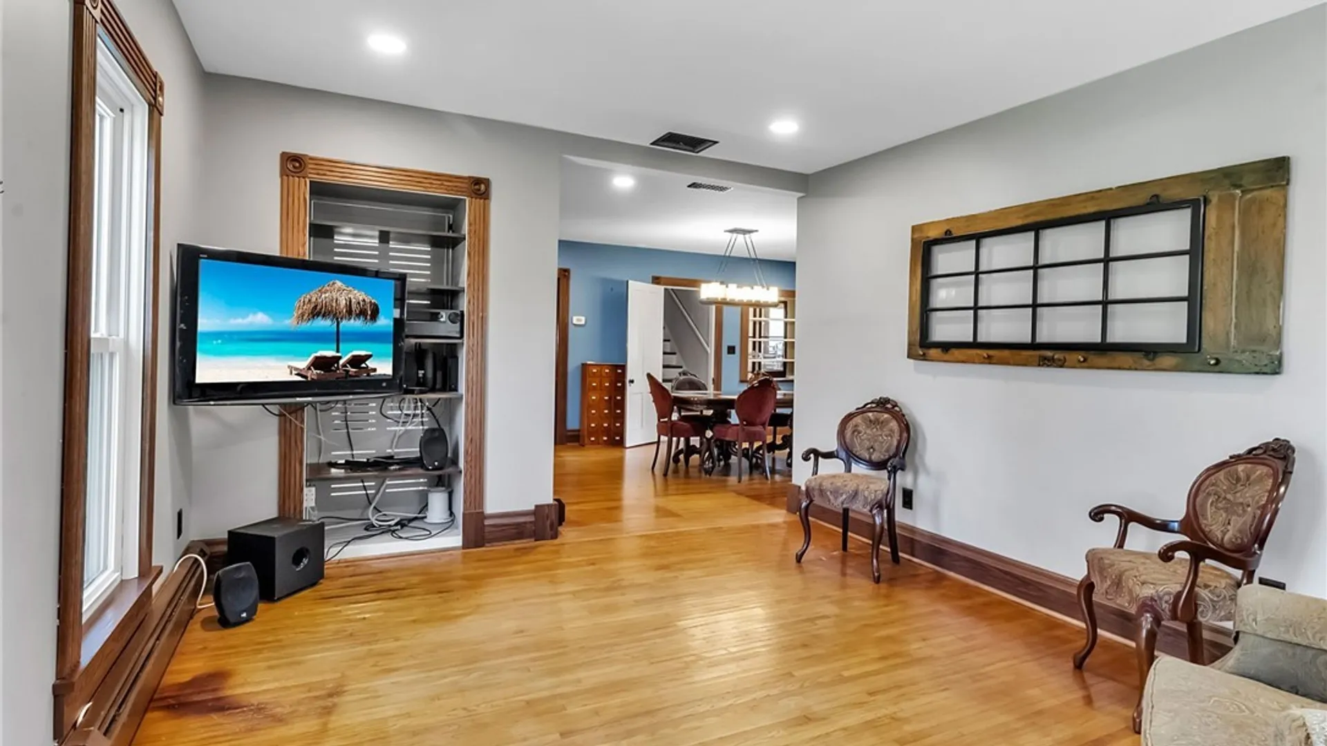 Property at 8721 Center Road, Colden, NY 14080 26