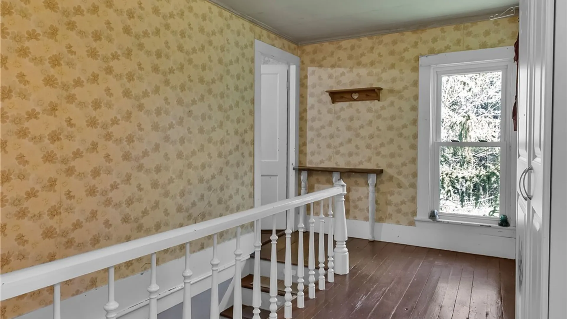 Property at 8721 Center Road, Colden, NY 14080 31