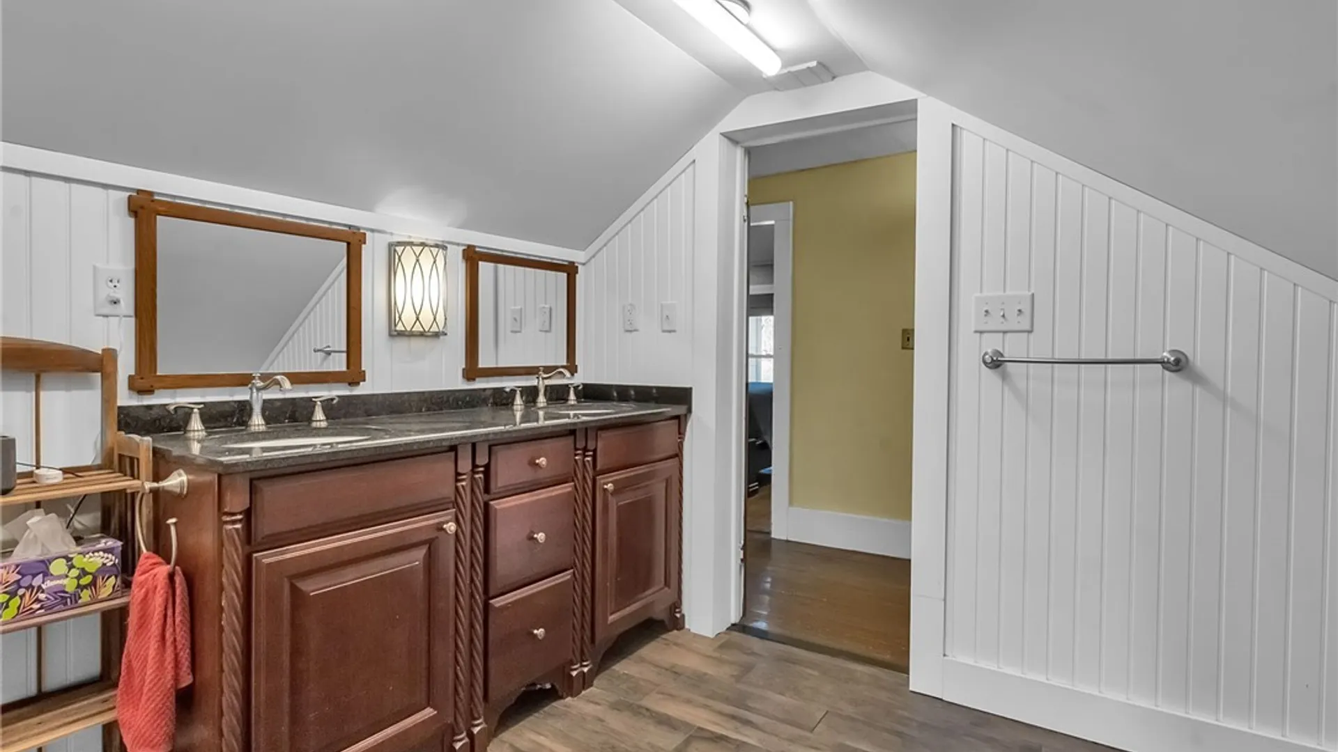 Property at 8721 Center Road, Colden, NY 14080 33