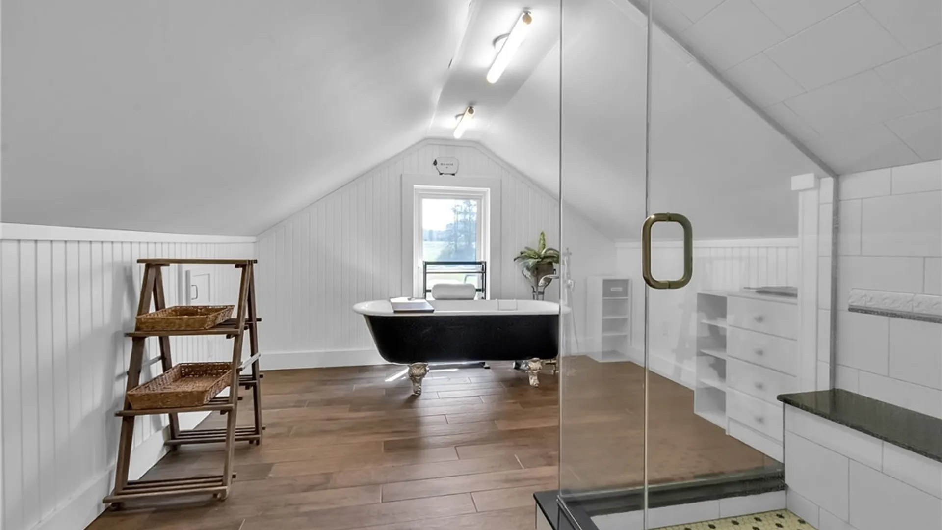 Property at 8721 Center Road, Colden, NY 14080 34