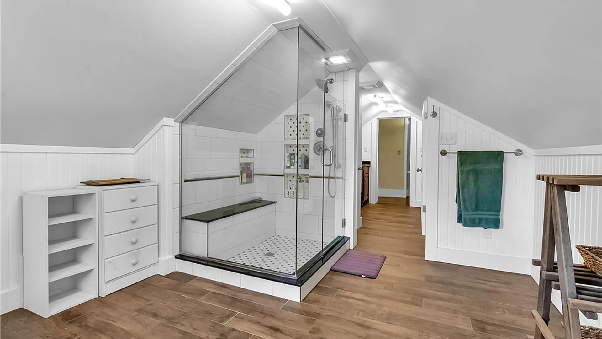 Property at 8721 Center Road, Colden, NY 14080 35