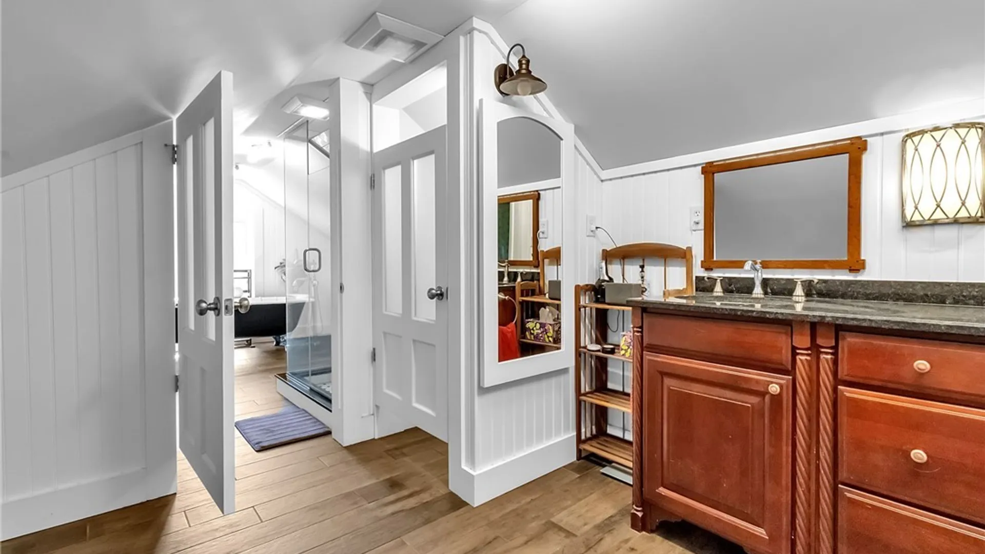 Property at 8721 Center Road, Colden, NY 14080 36