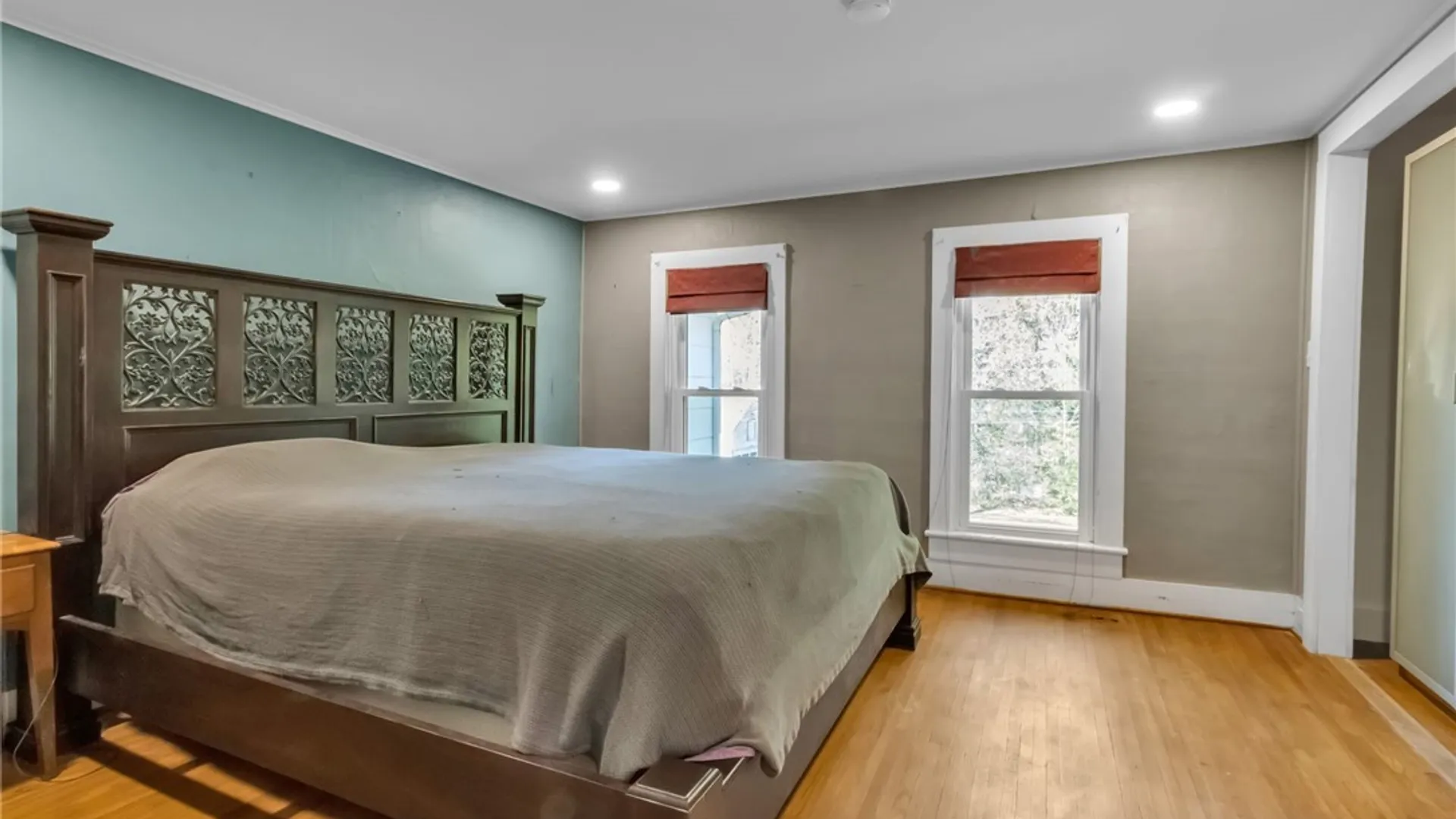 Property at 8721 Center Road, Colden, NY 14080 39