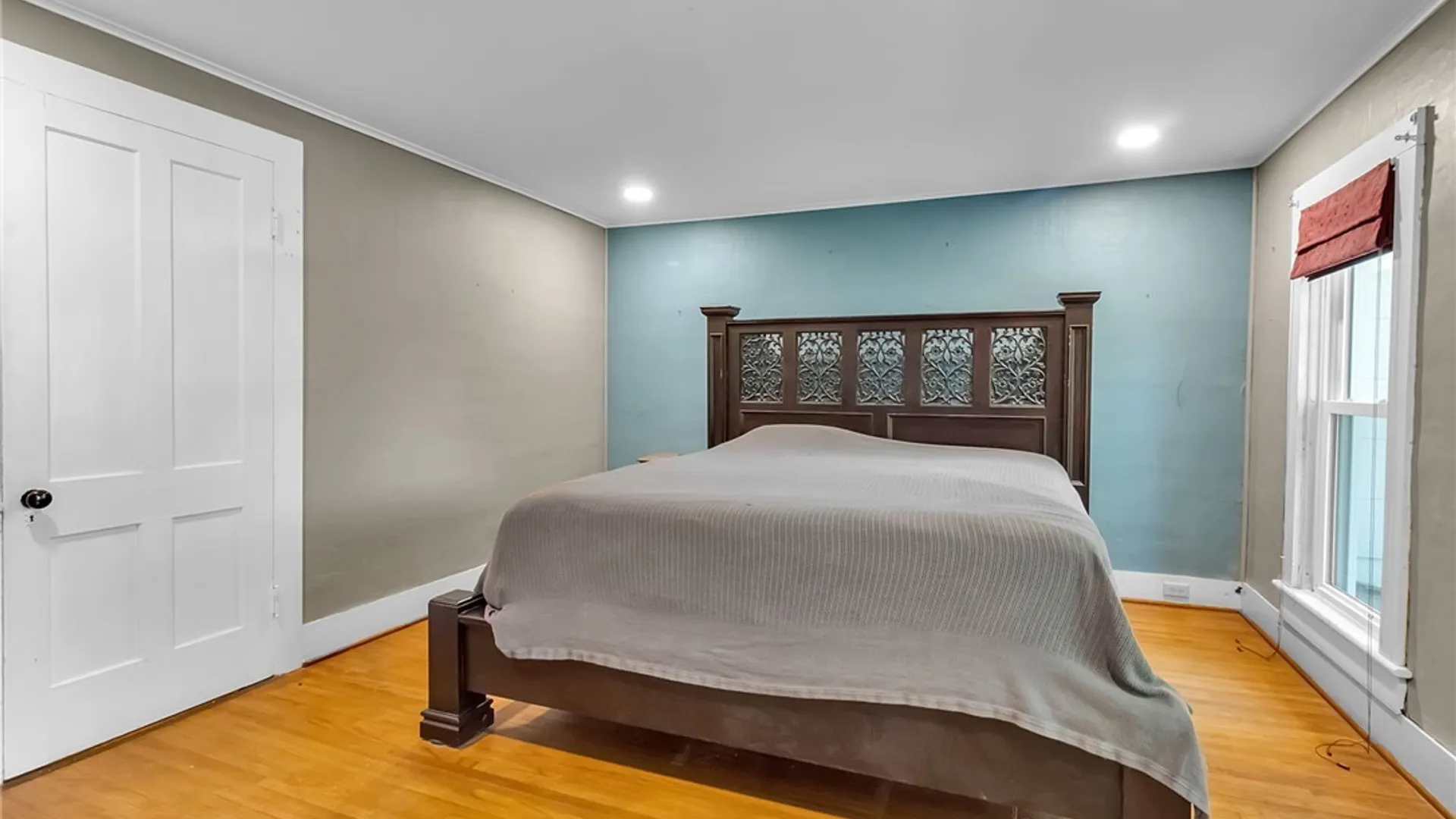 Property at 8721 Center Road, Colden, NY 14080 40