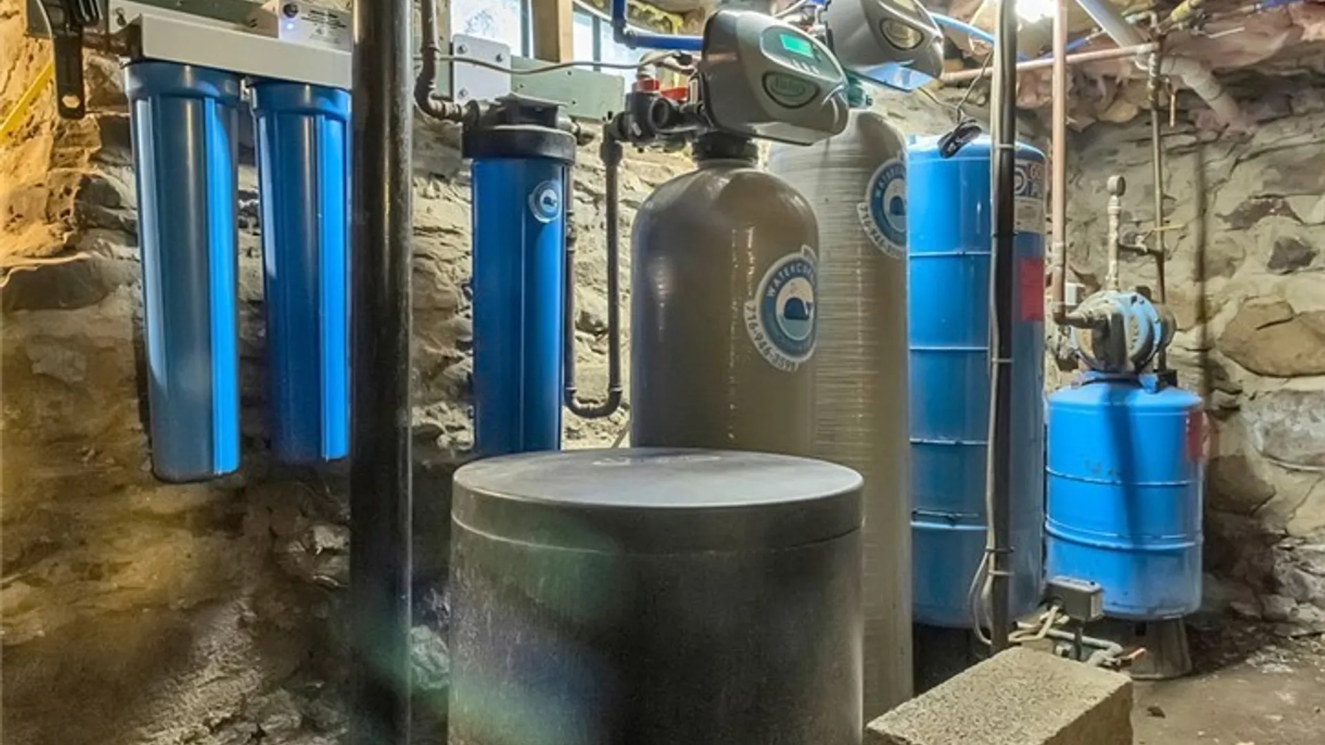 Property at 8721 Center Road, Colden, NY 14080 43