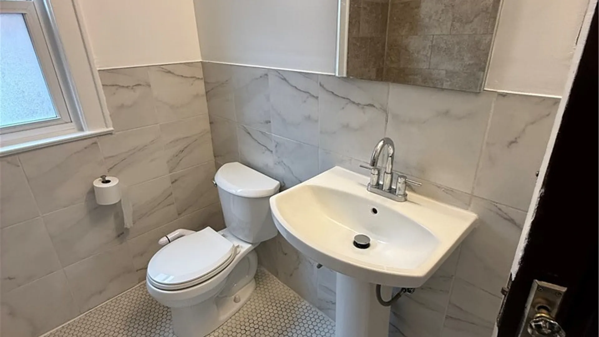 Property at 205 Fellows Avenue, Syracuse, NY 13210 10