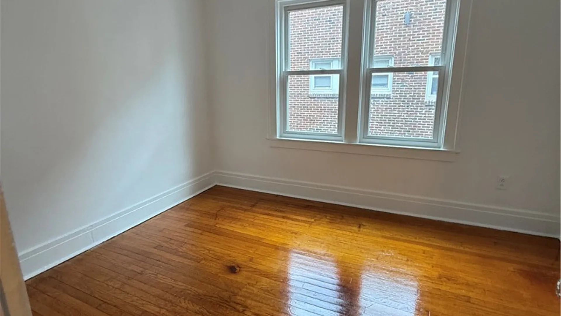 Property at 205 Fellows Avenue, Syracuse, NY 13210 11