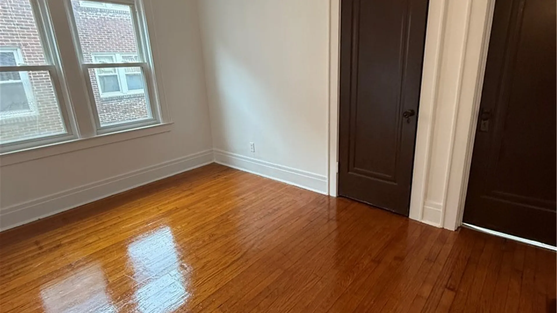 Property at 205 Fellows Avenue, Syracuse, NY 13210 12