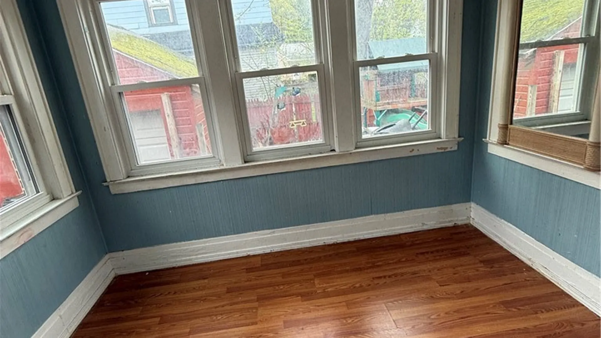 Property at 205 Fellows Avenue, Syracuse, NY 13210 13