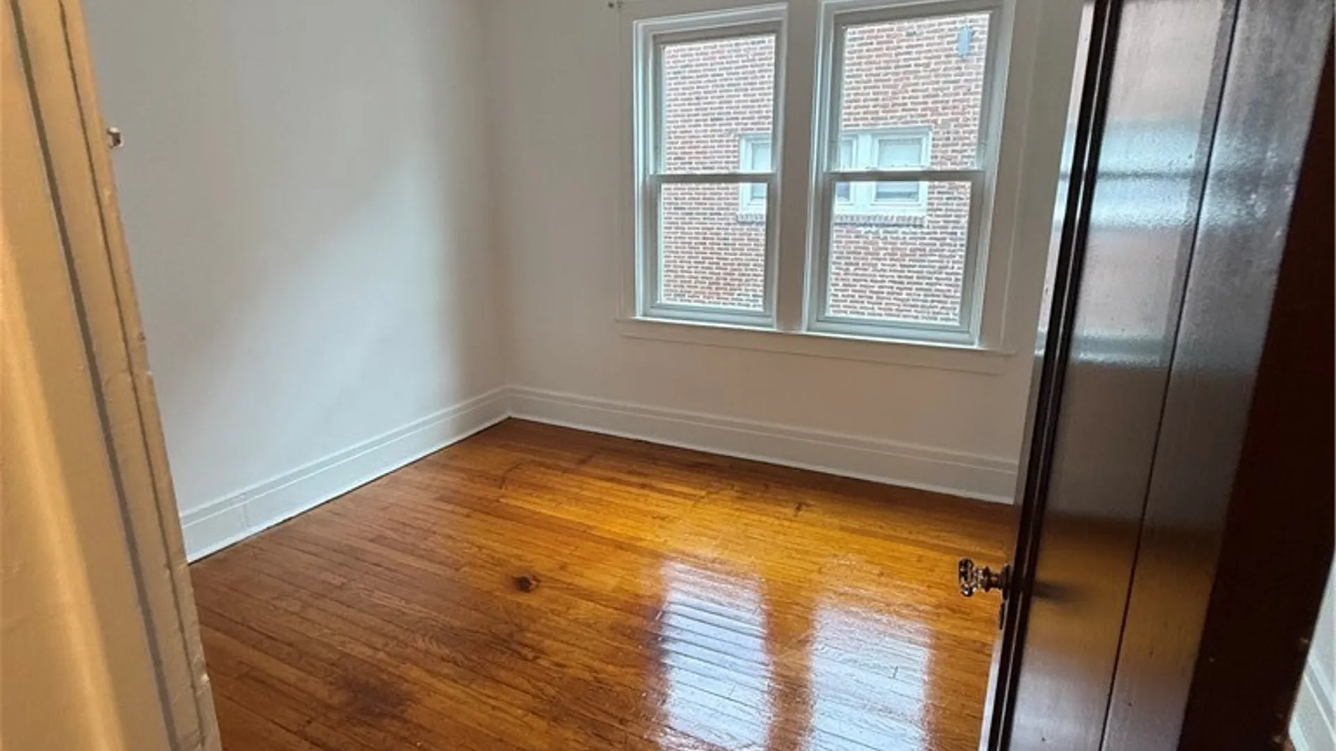 Property at 205 Fellows Avenue, Syracuse, NY 13210 14