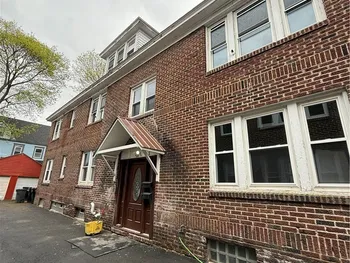 Property at 205 Fellows Avenue, Syracuse, NY 13210