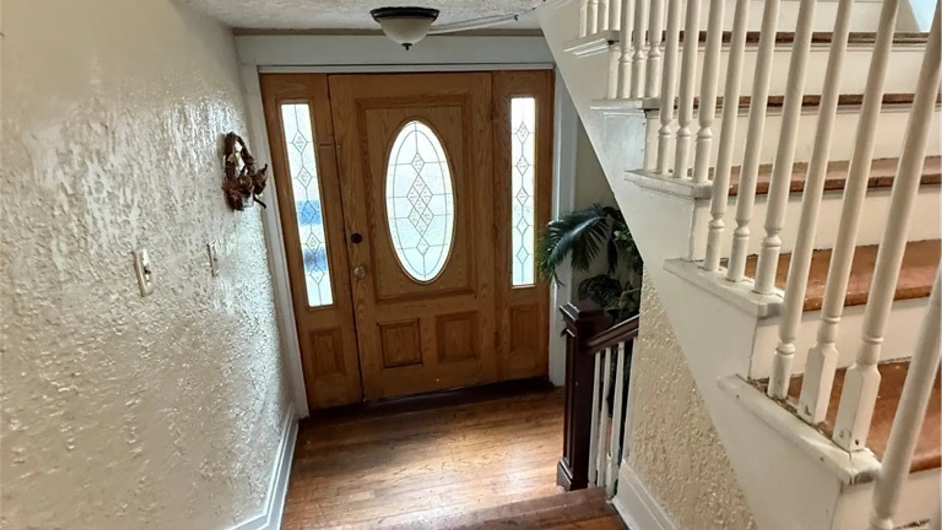 Property at 205 Fellows Avenue, Syracuse, NY 13210 3