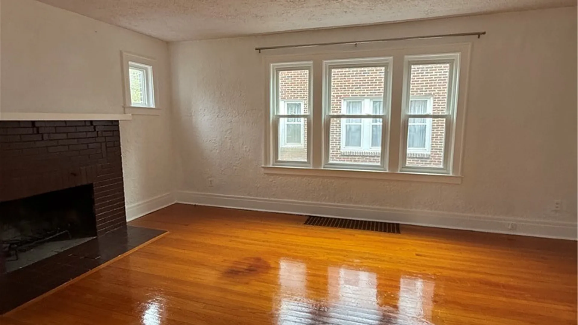 Property at 205 Fellows Avenue, Syracuse, NY 13210 4