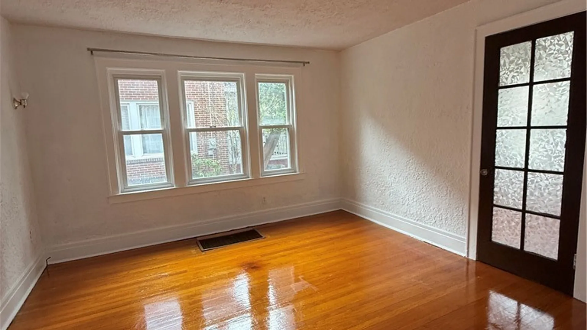 Property at 205 Fellows Avenue, Syracuse, NY 13210 5