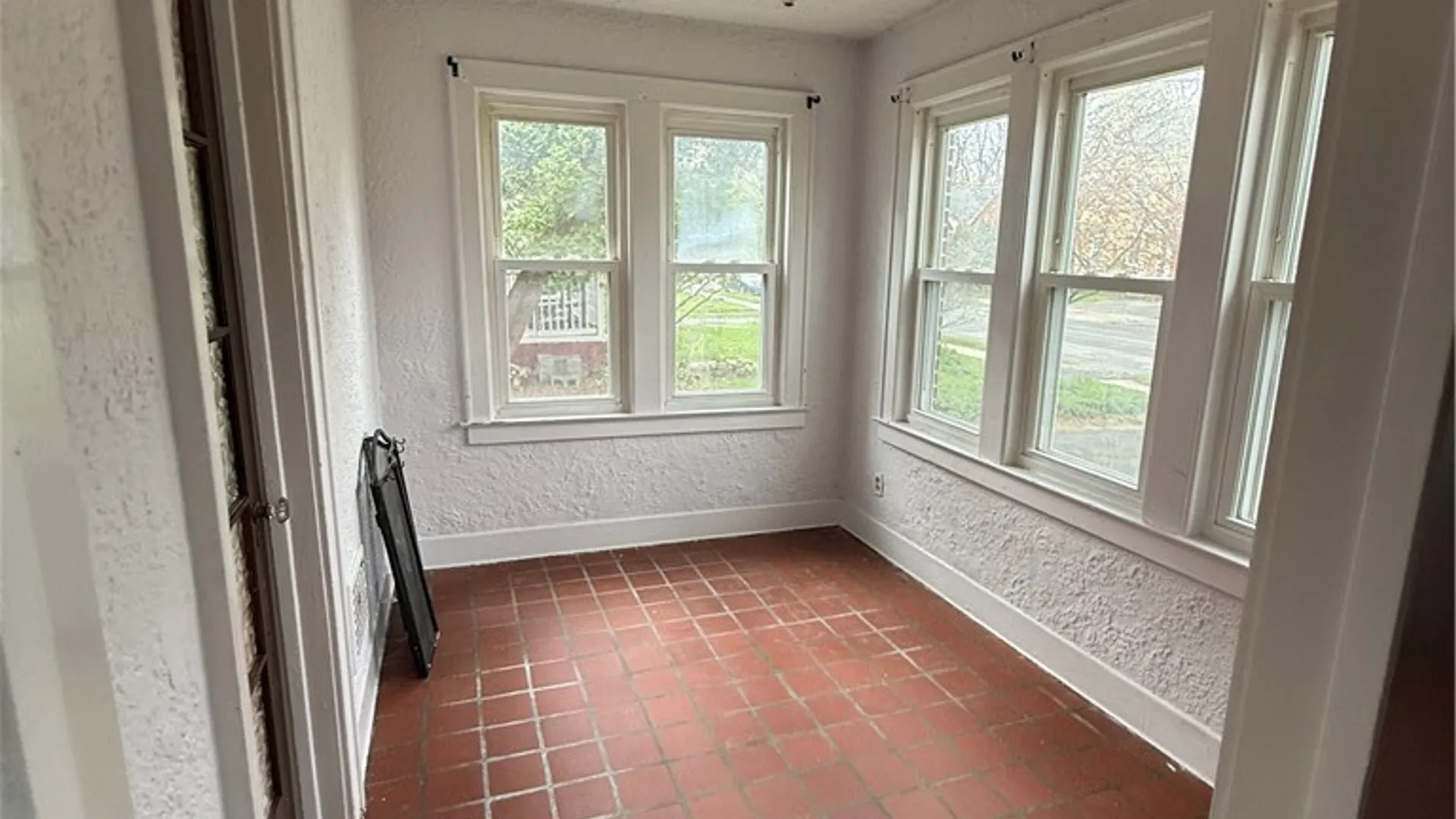 Property at 205 Fellows Avenue, Syracuse, NY 13210 6