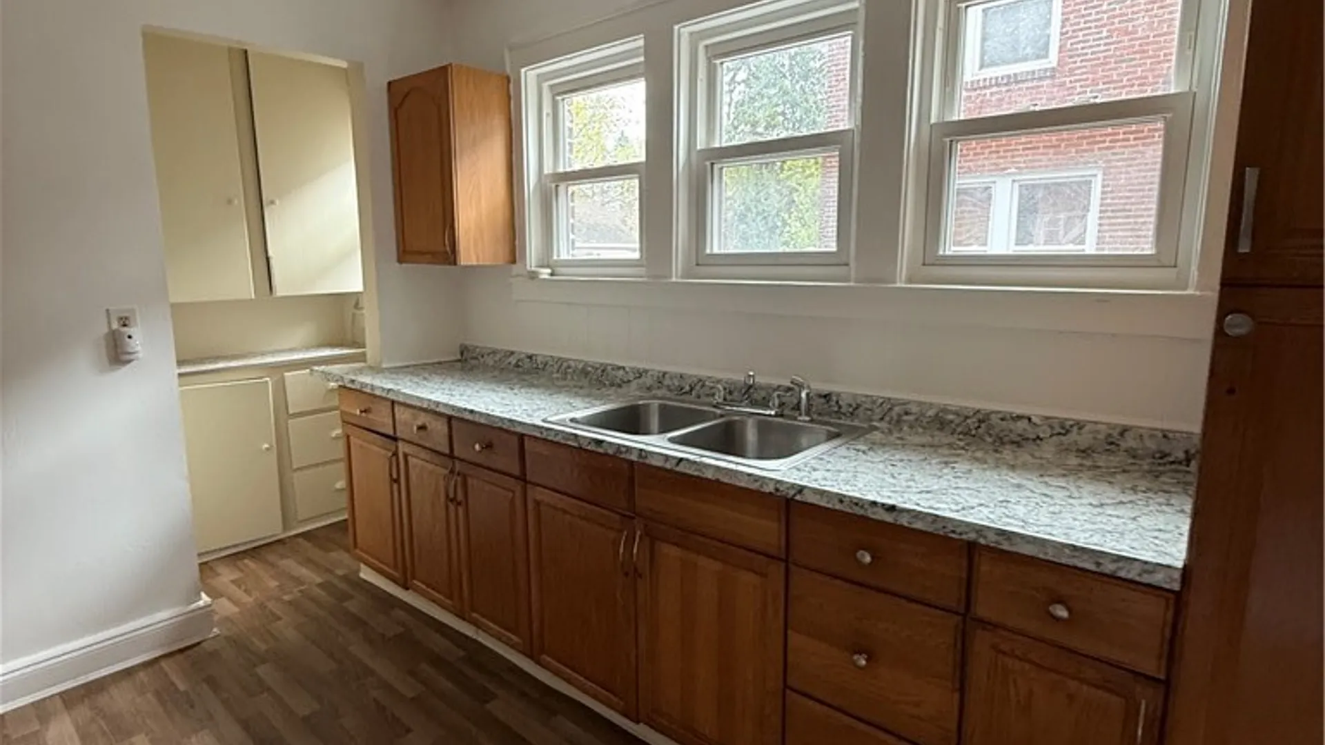 Property at 205 Fellows Avenue, Syracuse, NY 13210 7