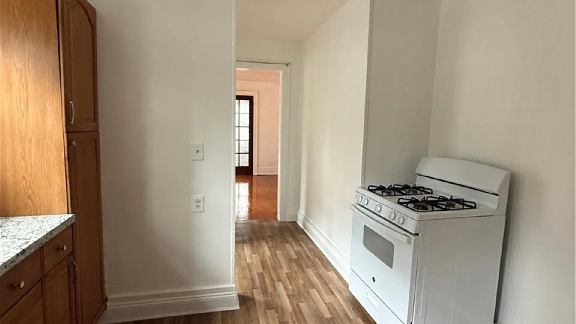 Property at 205 Fellows Avenue, Syracuse, NY 13210 8