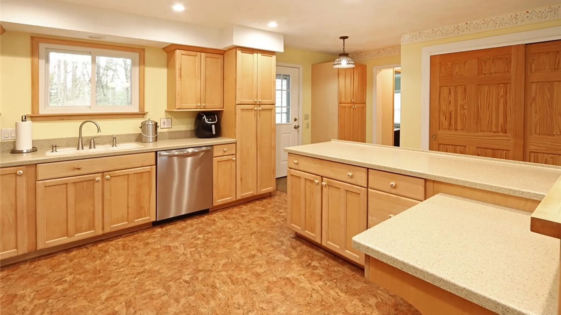 Property at 7084 N. Glen Haven Road, Sempronius, NY 13077 10