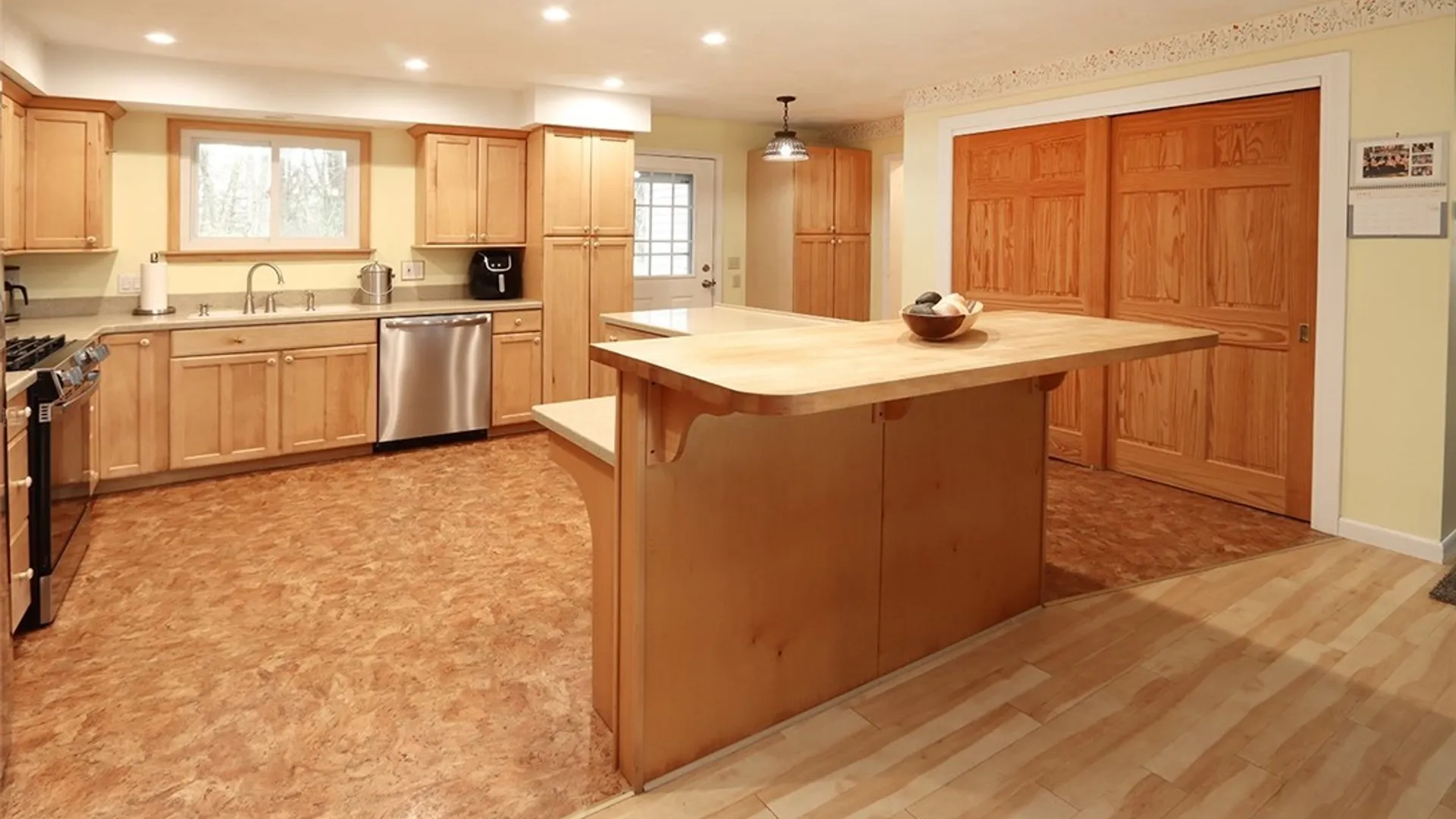 Property at 7084 N. Glen Haven Road, Sempronius, NY 13077 11