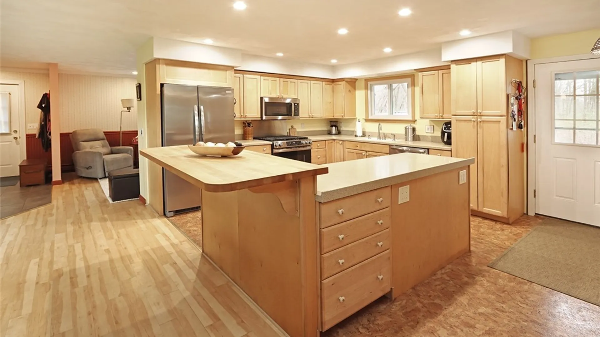 Property at 7084 N. Glen Haven Road, Sempronius, NY 13077 12