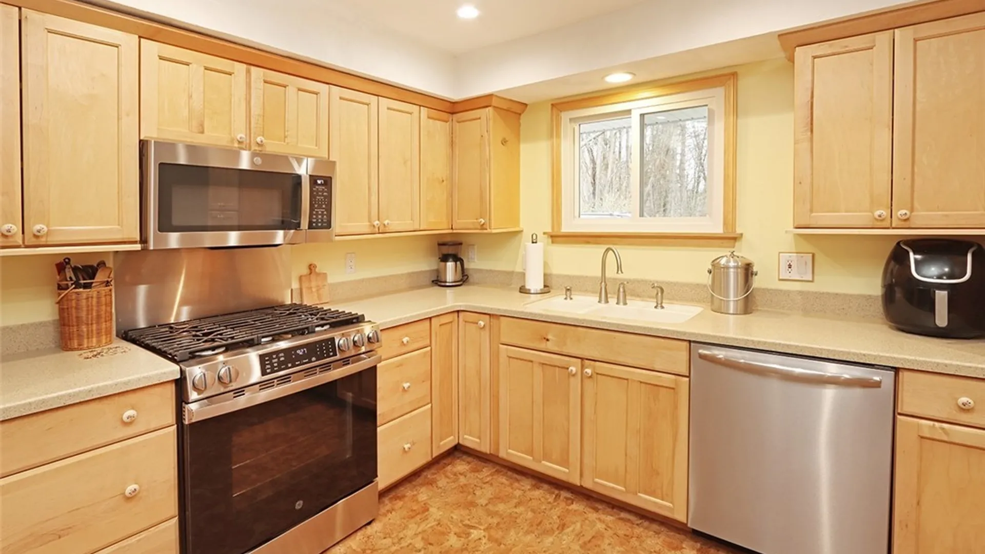 Property at 7084 N. Glen Haven Road, Sempronius, NY 13077 13