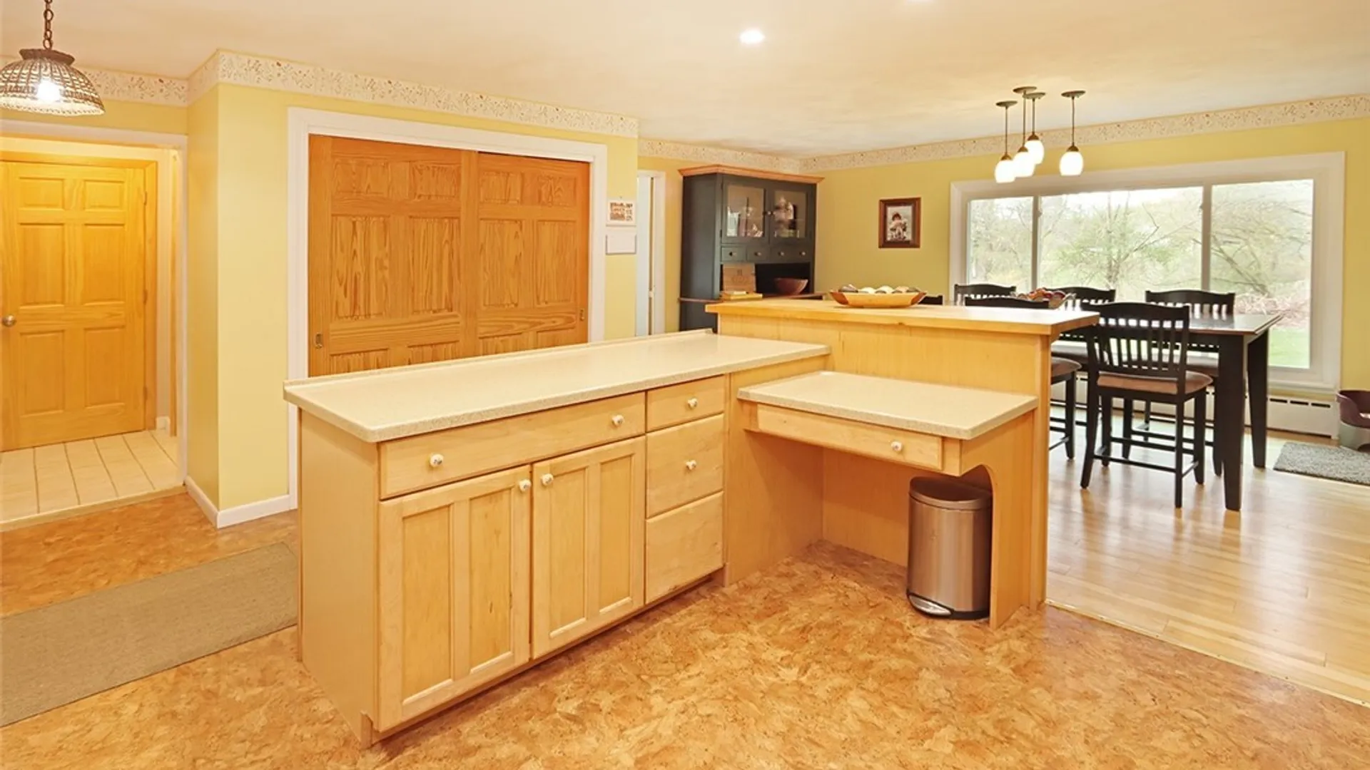 Property at 7084 N. Glen Haven Road, Sempronius, NY 13077 14