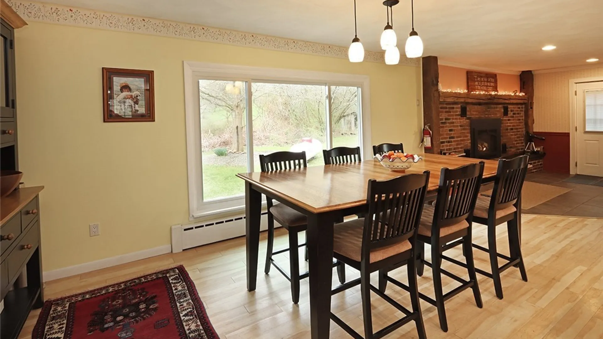 Property at 7084 N. Glen Haven Road, Sempronius, NY 13077 15