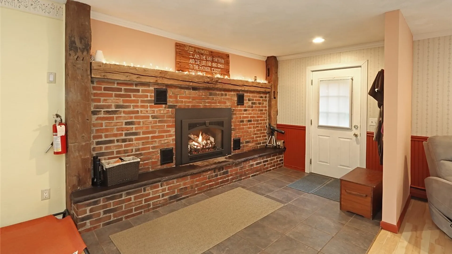 Property at 7084 N. Glen Haven Road, Sempronius, NY 13077 16