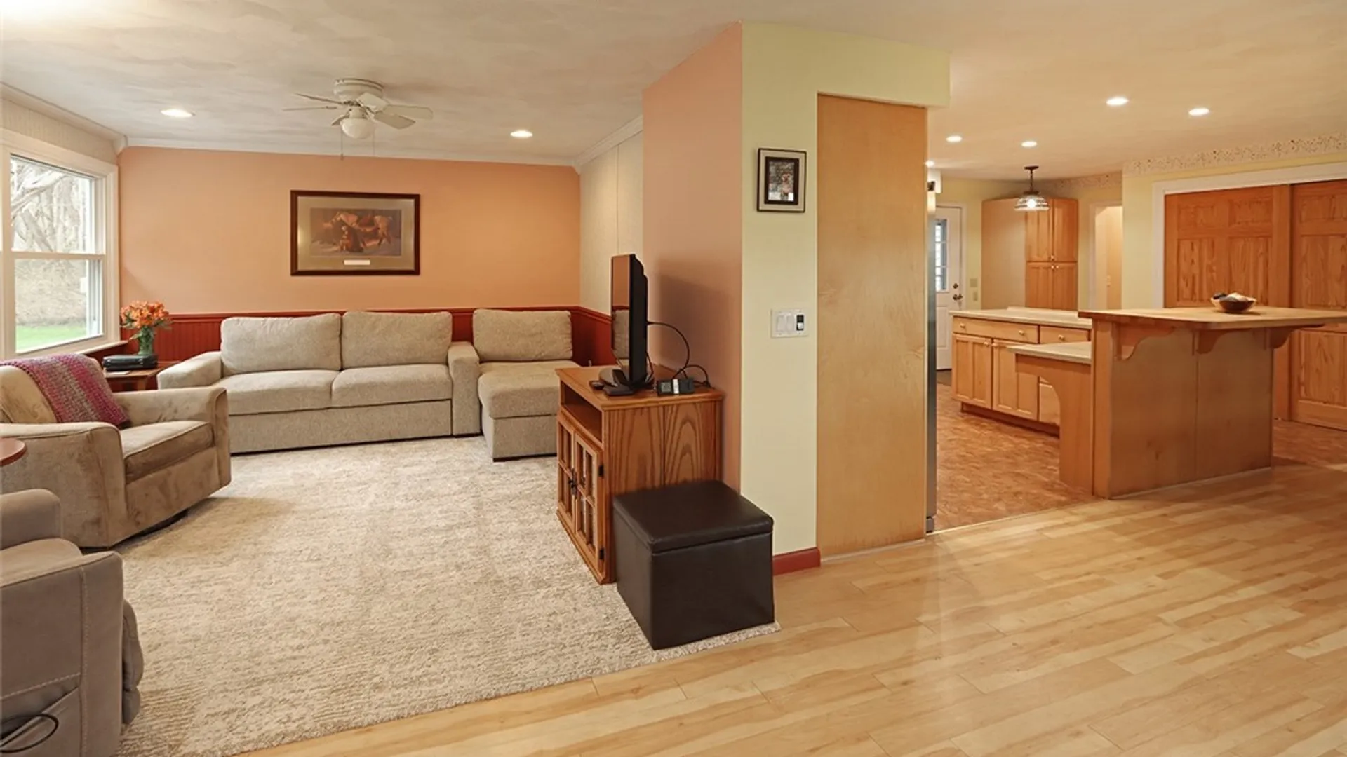 Property at 7084 N. Glen Haven Road, Sempronius, NY 13077 17