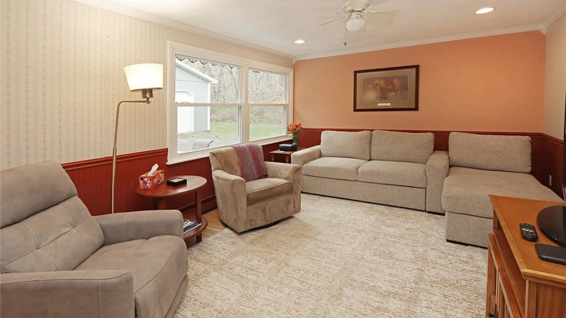 Property at 7084 N. Glen Haven Road, Sempronius, NY 13077 18