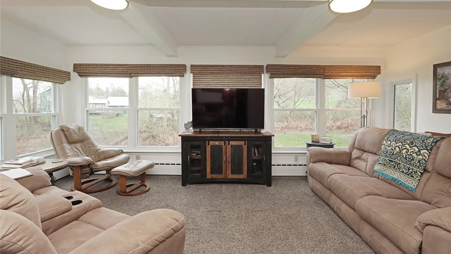 Property at 7084 N. Glen Haven Road, Sempronius, NY 13077 19