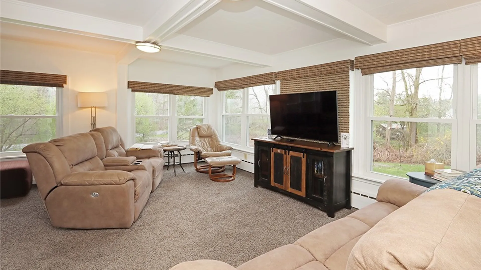 Property at 7084 N. Glen Haven Road, Sempronius, NY 13077 20