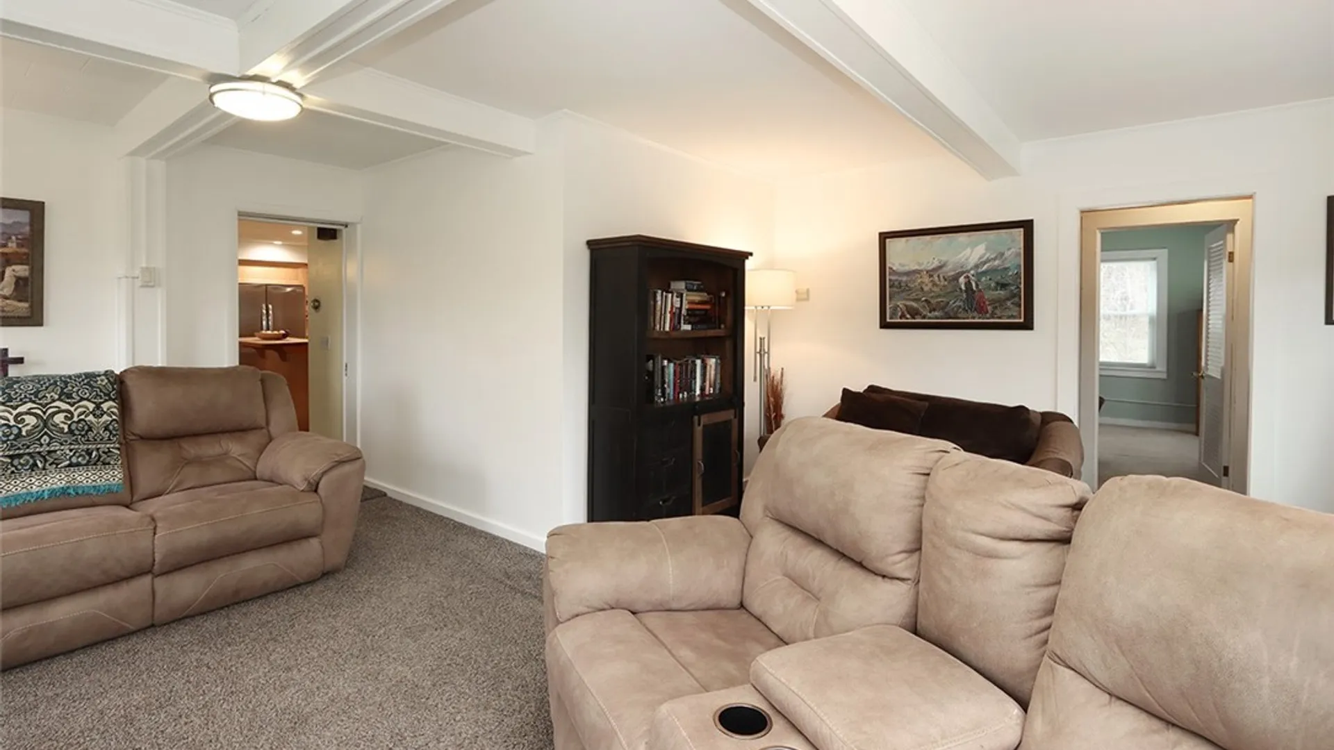 Property at 7084 N. Glen Haven Road, Sempronius, NY 13077 21