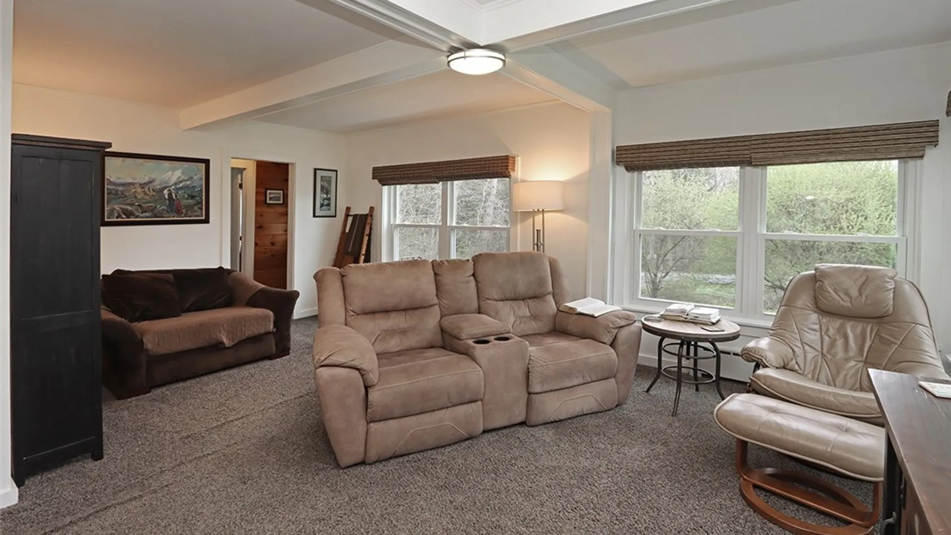 Property at 7084 N. Glen Haven Road, Sempronius, NY 13077 22