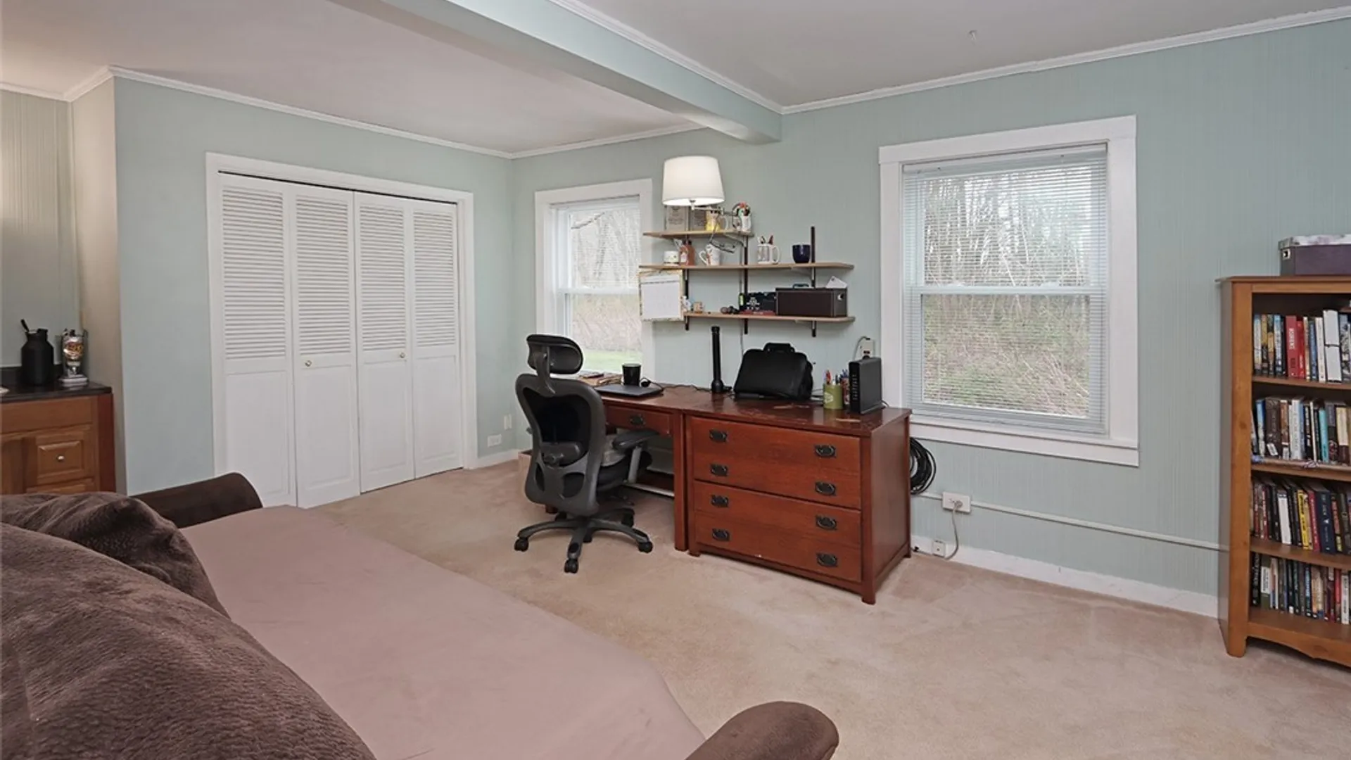 Property at 7084 N. Glen Haven Road, Sempronius, NY 13077 23