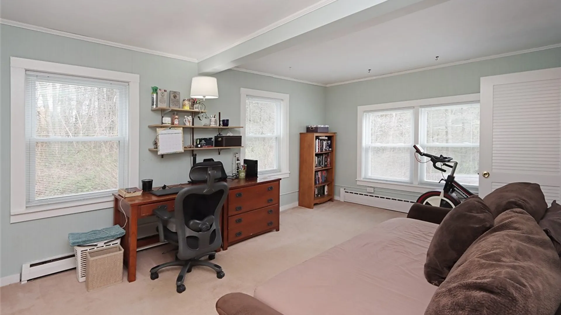 Property at 7084 N. Glen Haven Road, Sempronius, NY 13077 24